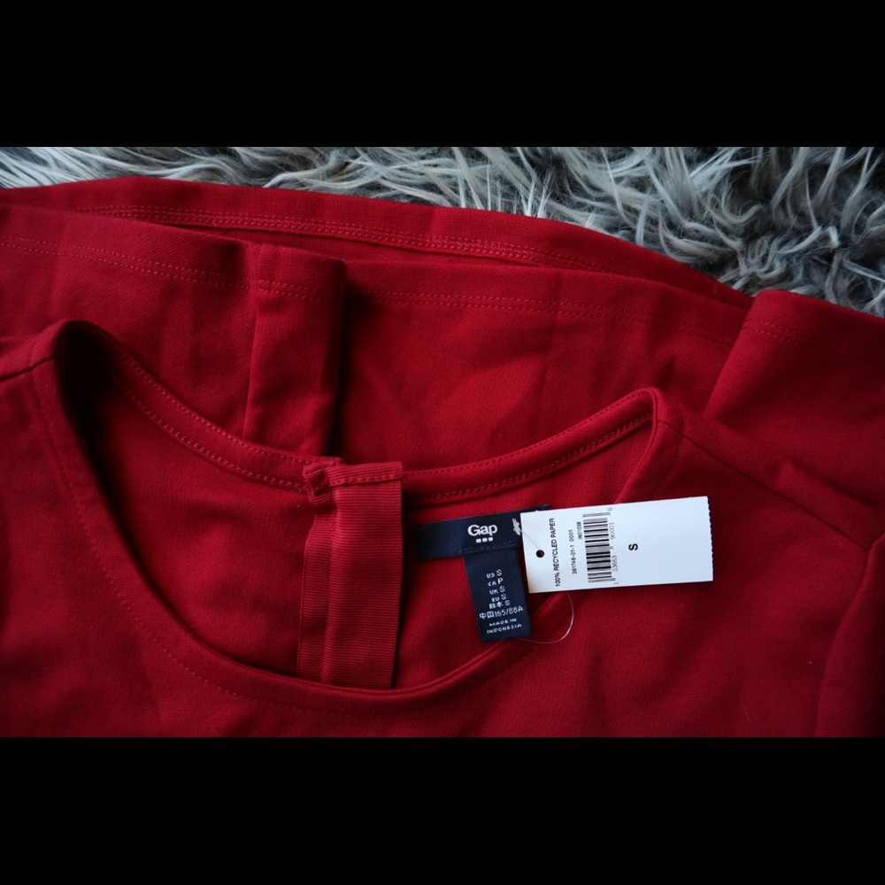 GAP Dress